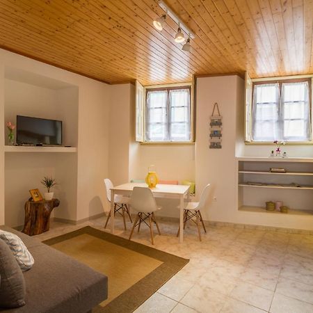 Casa Confortavel No Centro Da Cidade Figueira da Foz Kültér fotó